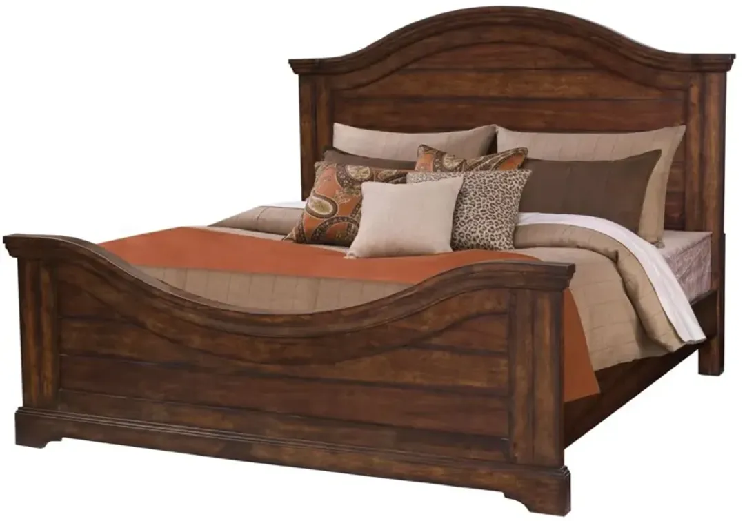 furniture6-556880