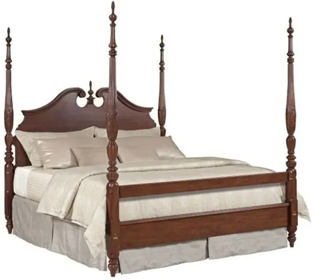 furniture6-556940