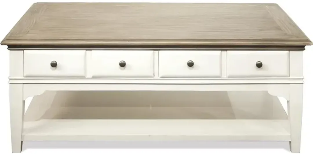 furniture6-556944