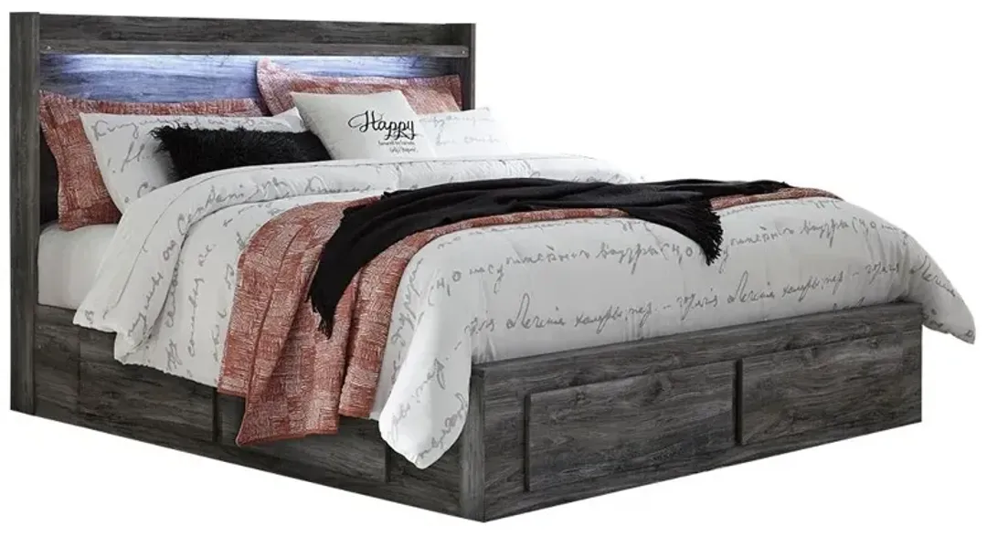 furniture6-557001
