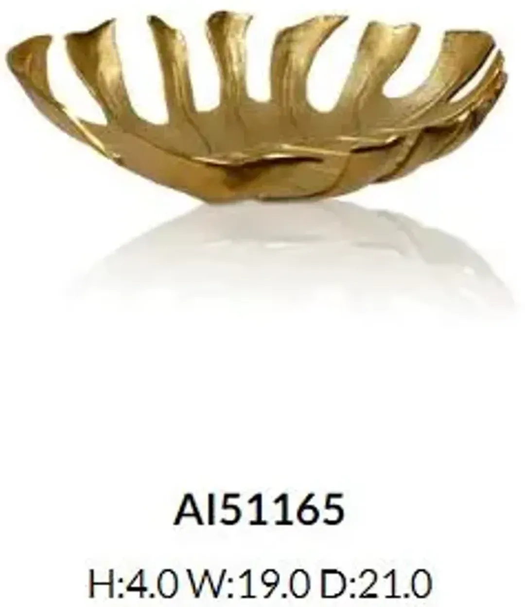 furniture6-557016