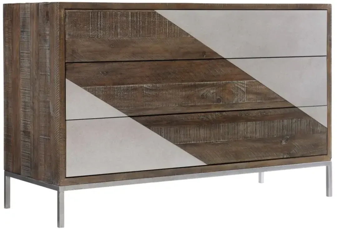 furniture6-557024