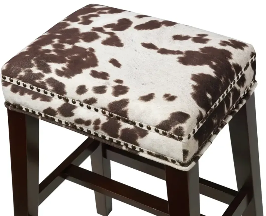 furniture6-557058