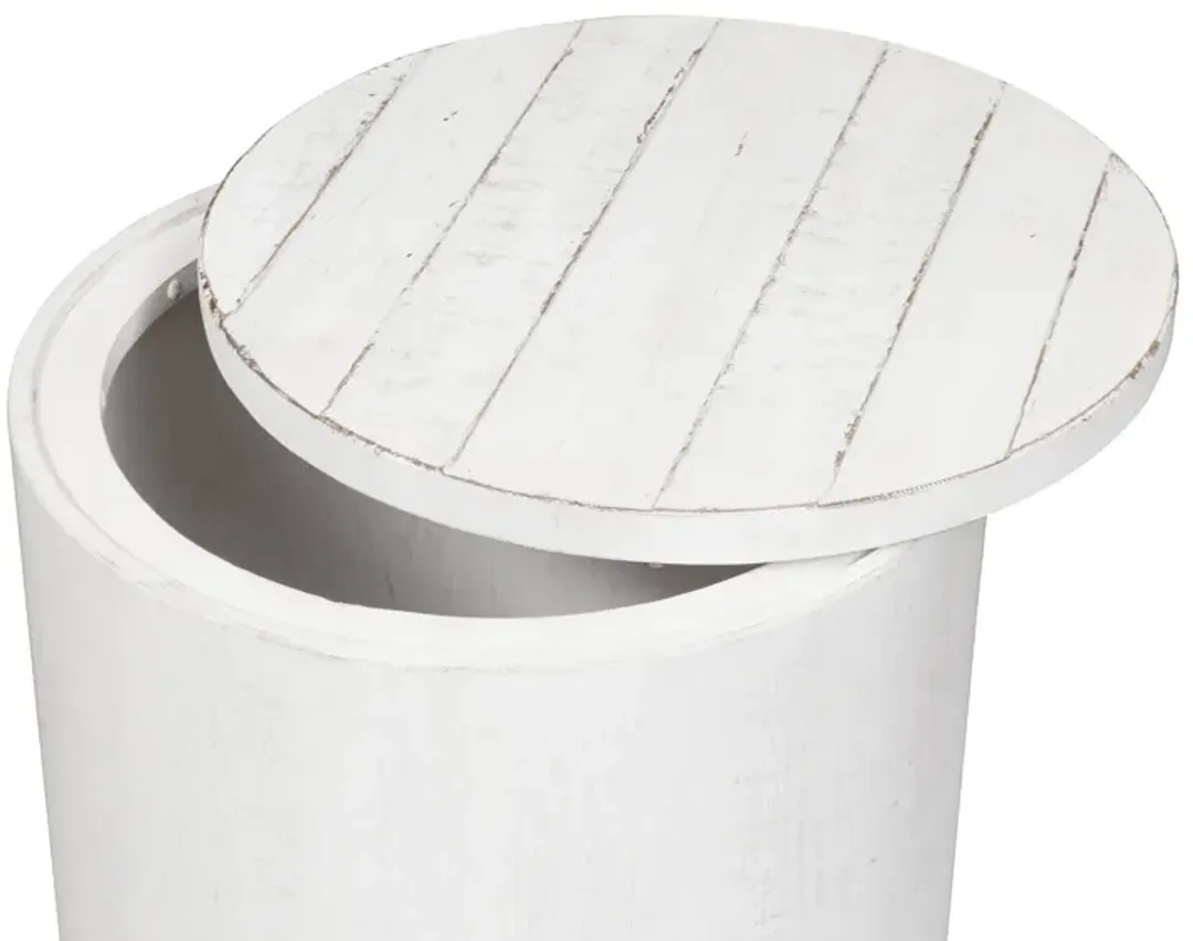 furniture6-557077