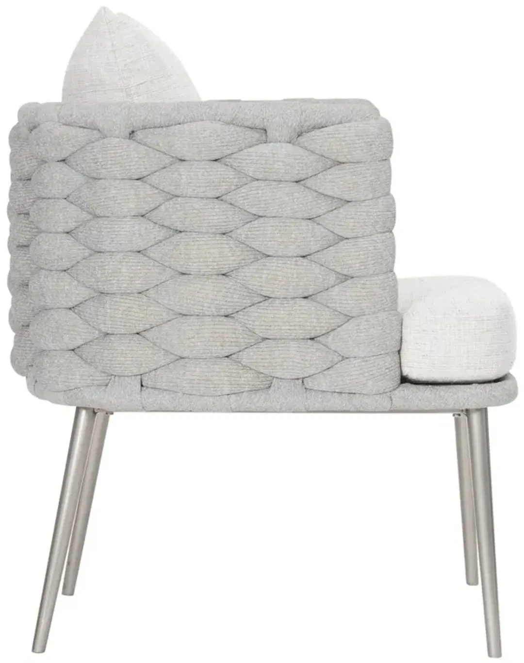 furniture6-557126