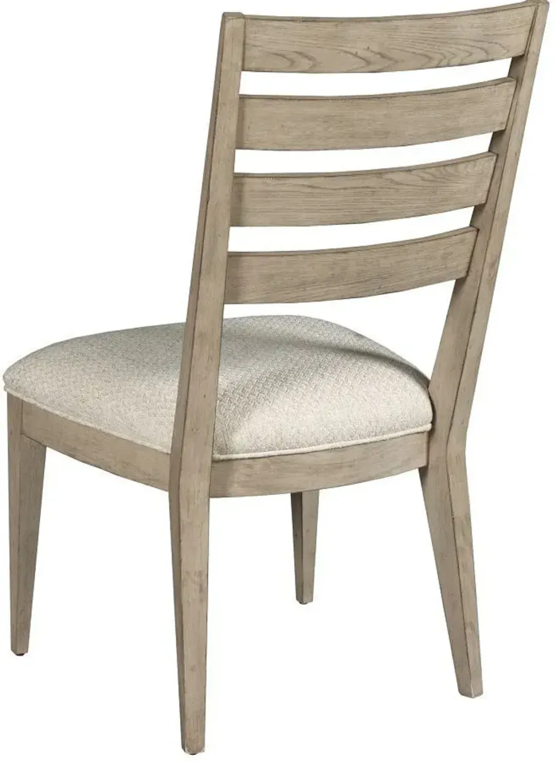 furniture6-557153