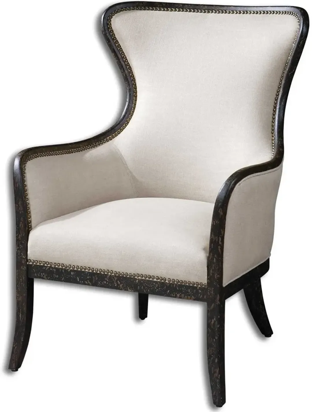 furniture6-557212