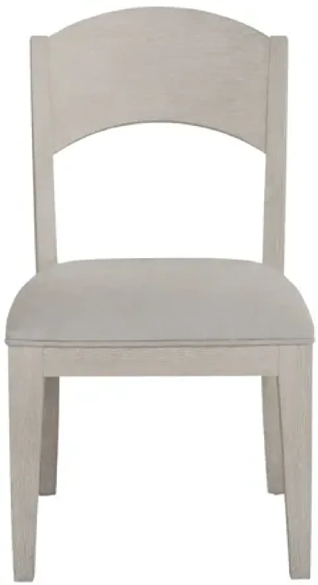 furniture6-557348