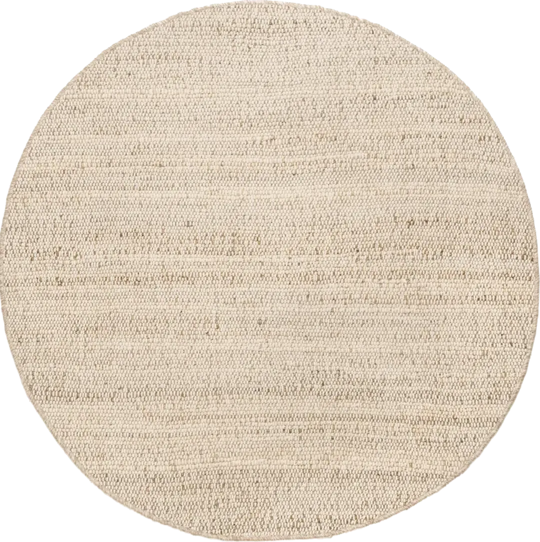 furniture6-557812