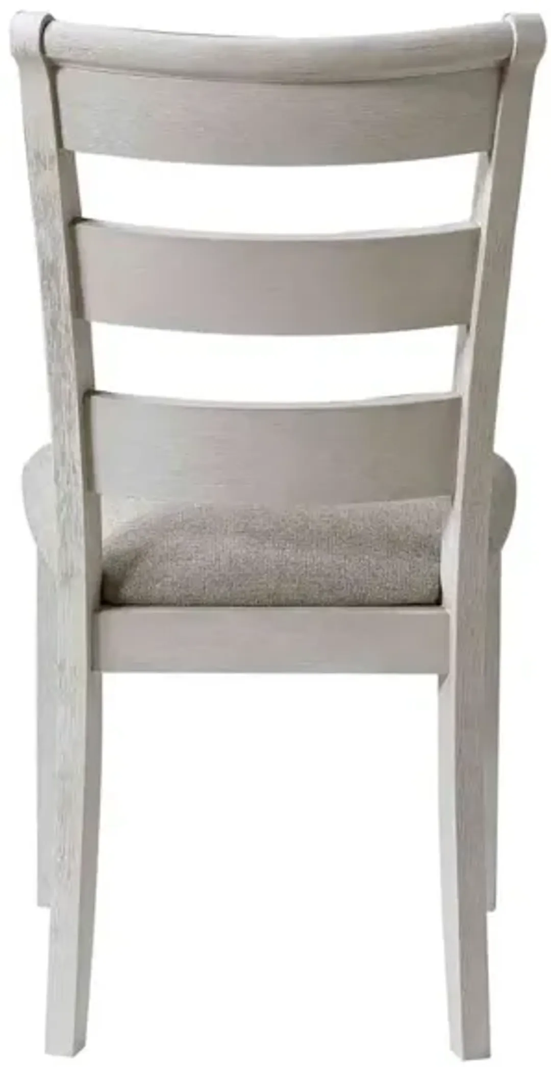 furniture6-558235