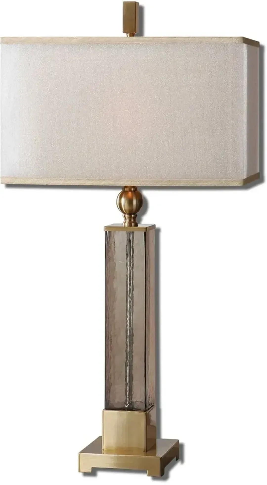furniture6-558295