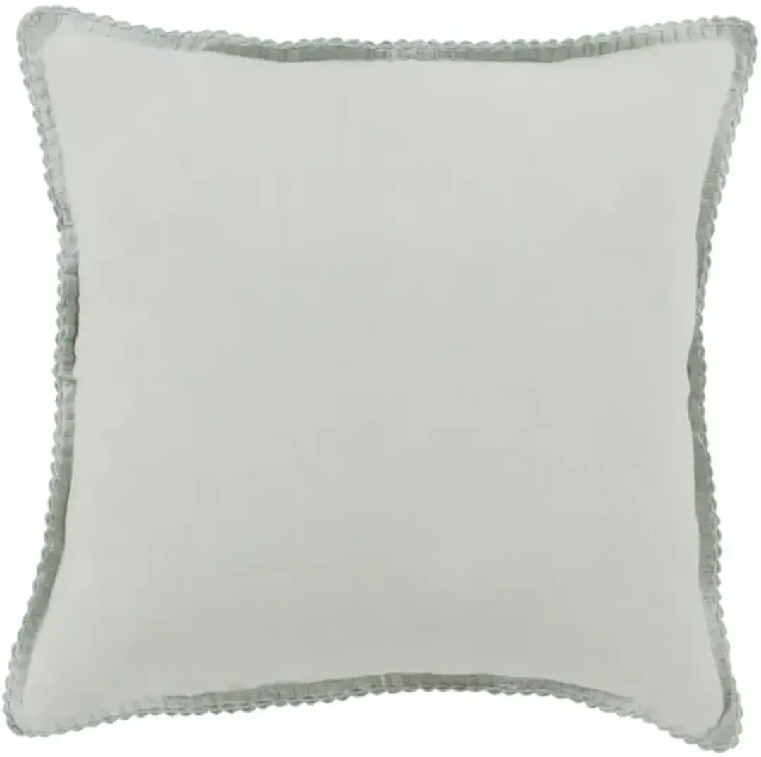 furniture6-558323