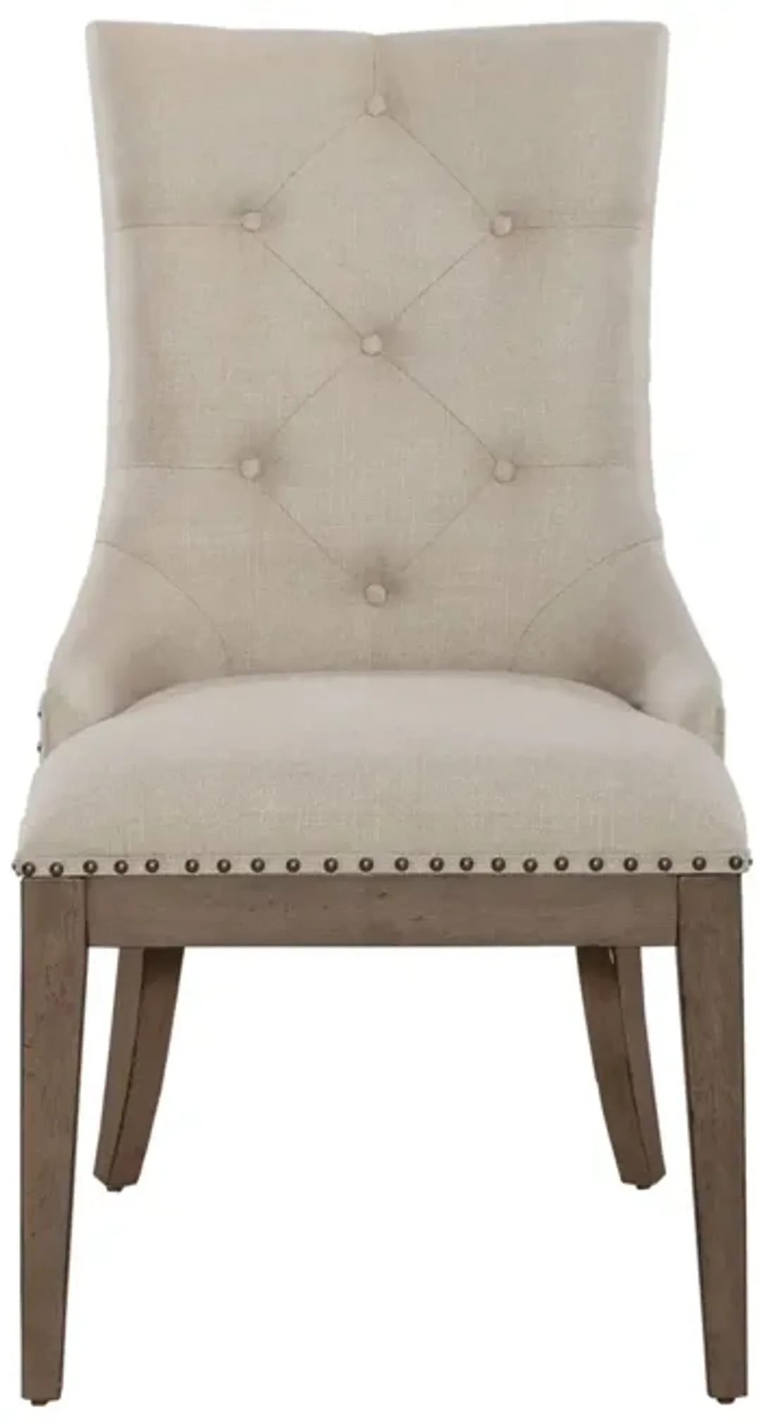 furniture6-558487