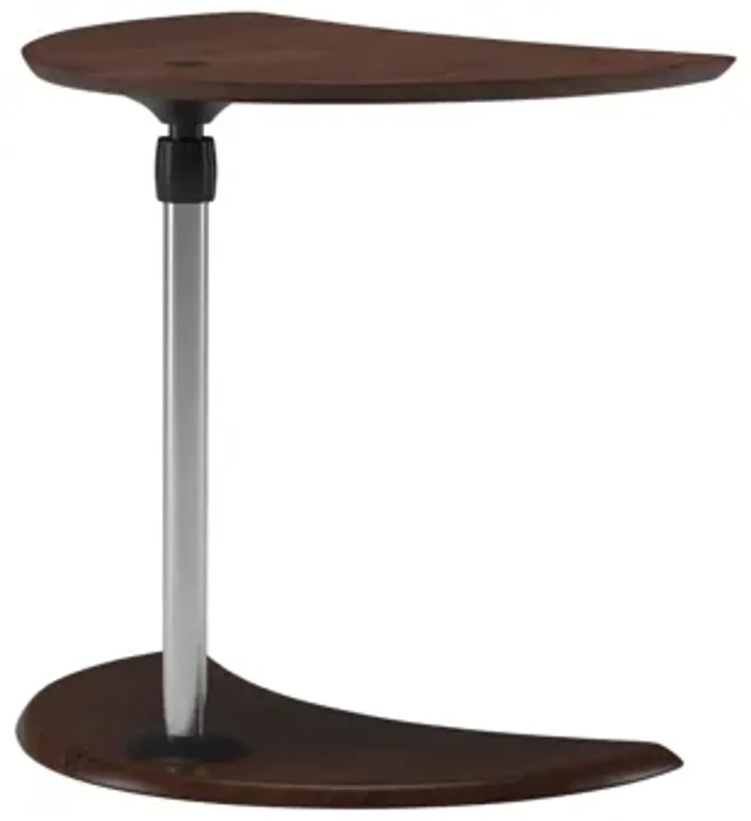 furniture6-558522