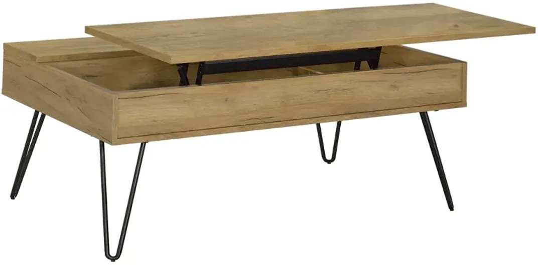 furniture6-558544