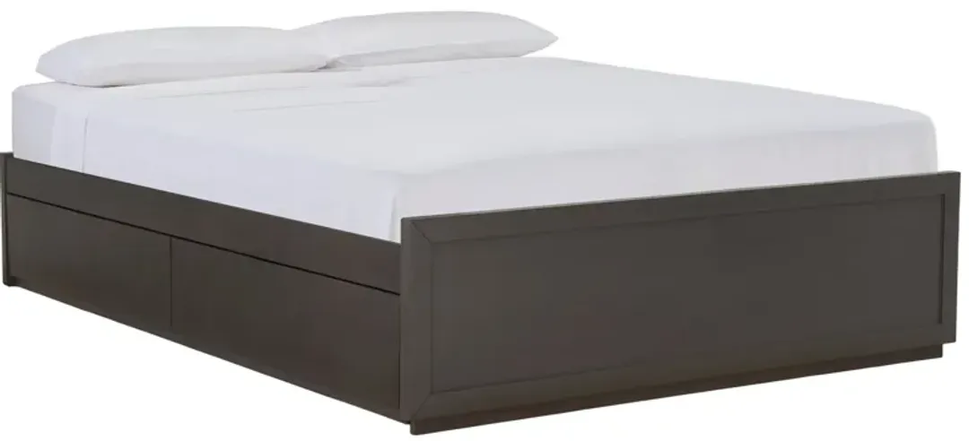 furniture6-558673