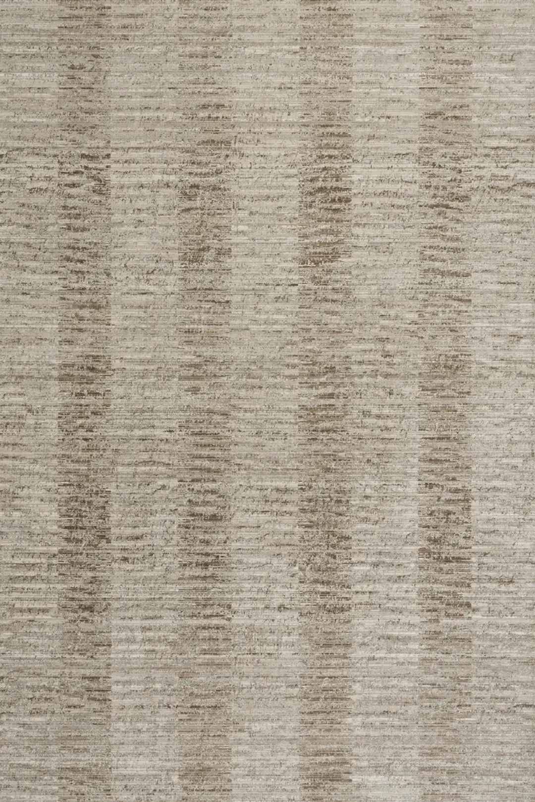 furniture6-558882