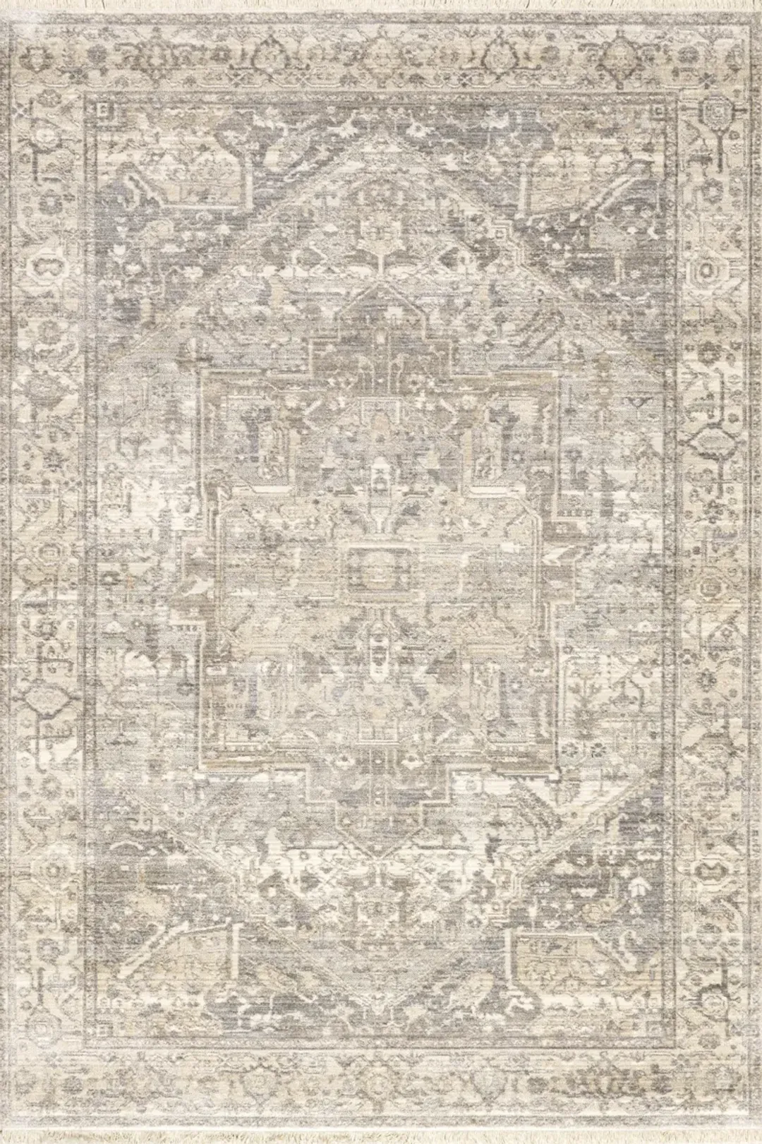 furniture6-558948