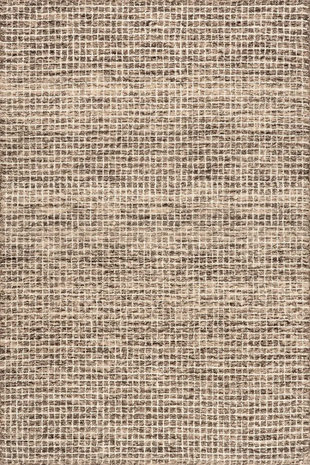 furniture6-558955