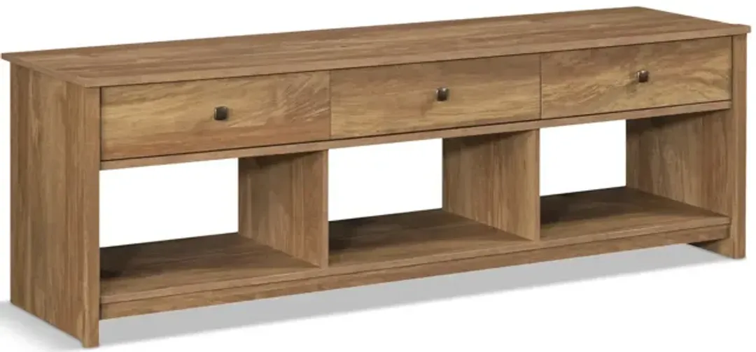 furniture6-648760
