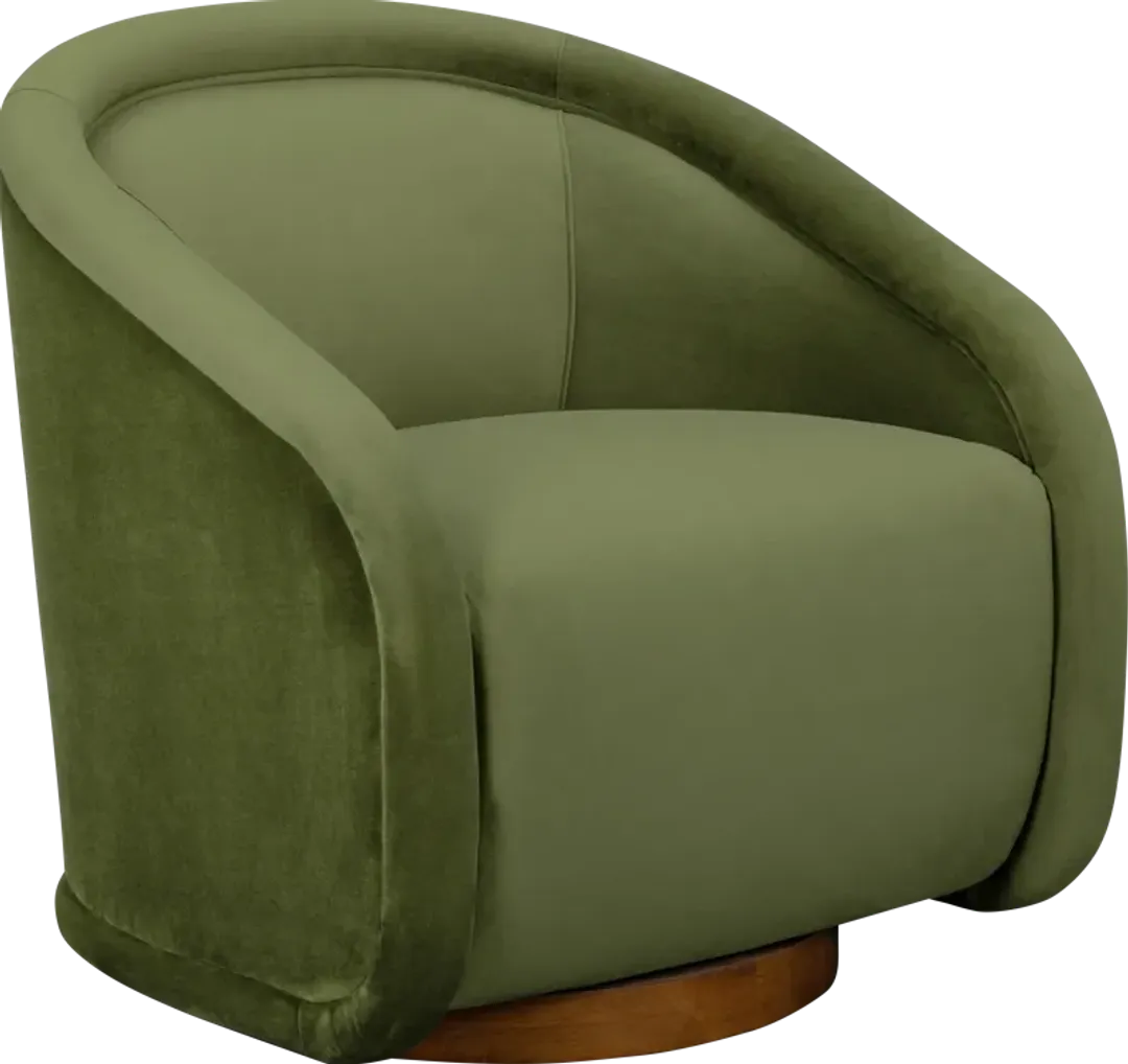 furniture6-648820