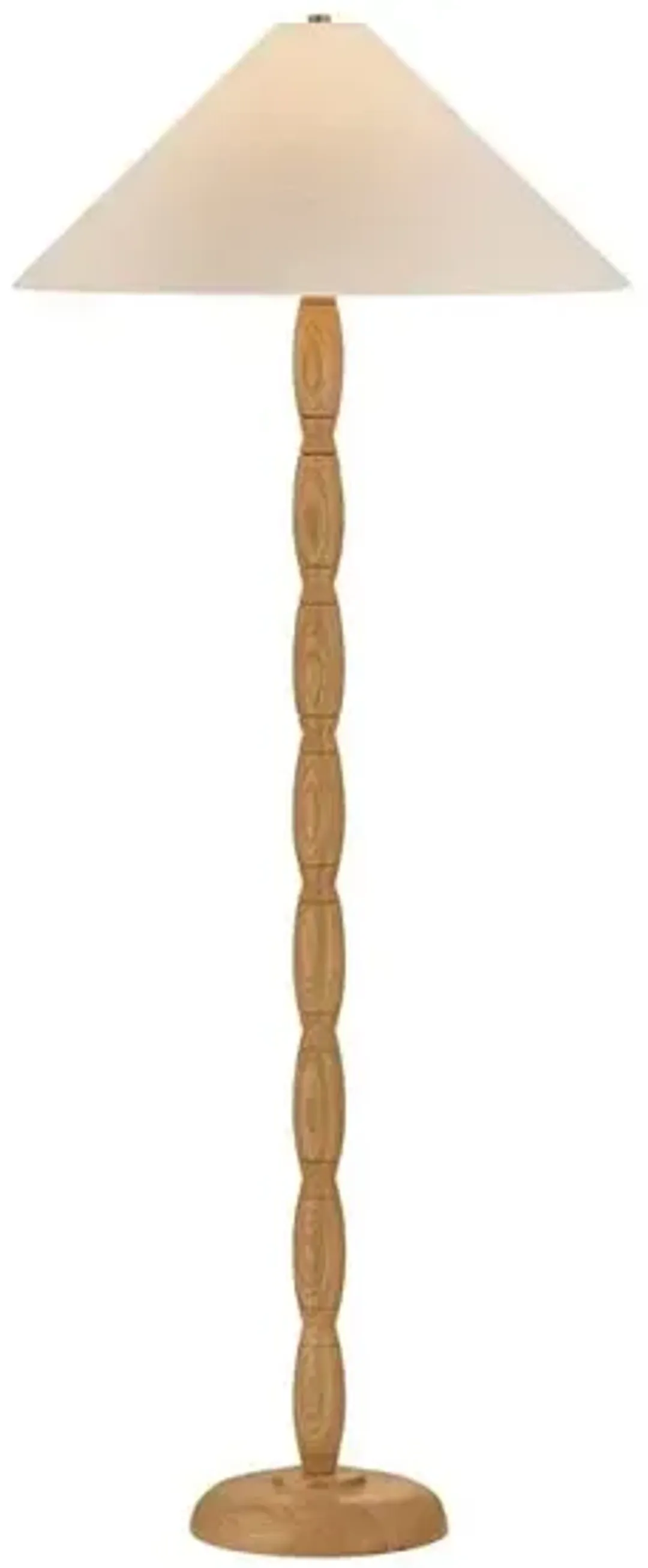 furniture6-648877