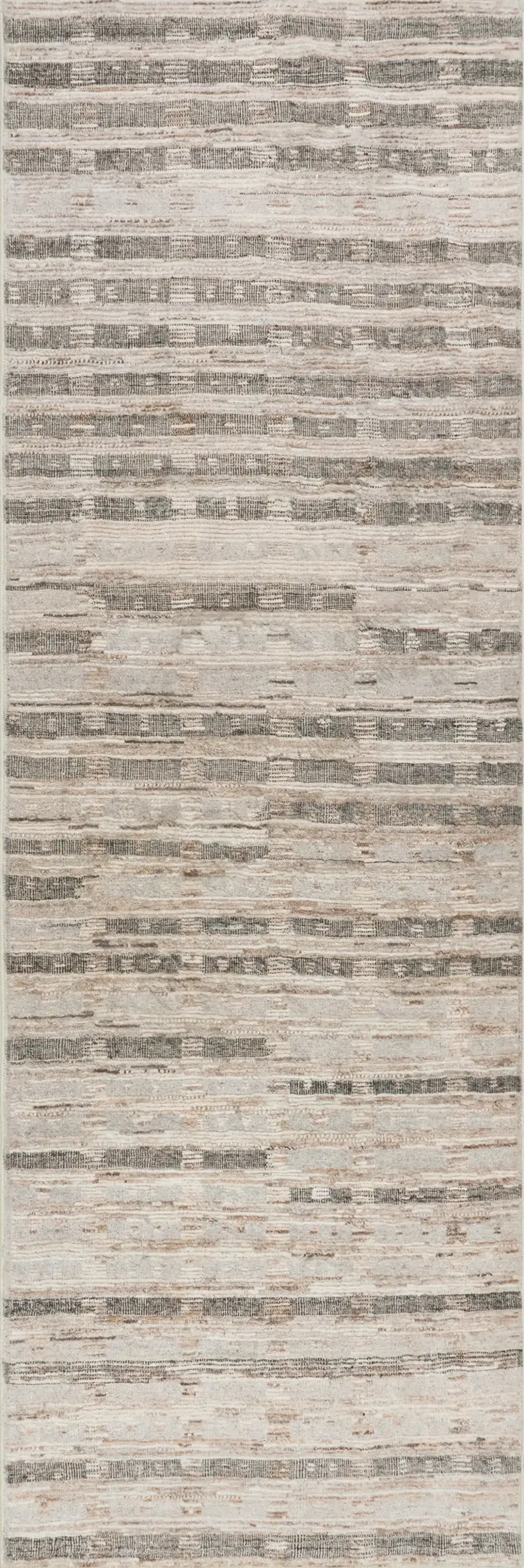furniture6-648935