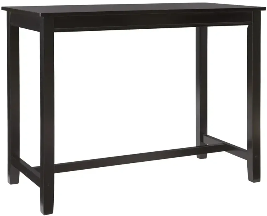 furniture6-649014