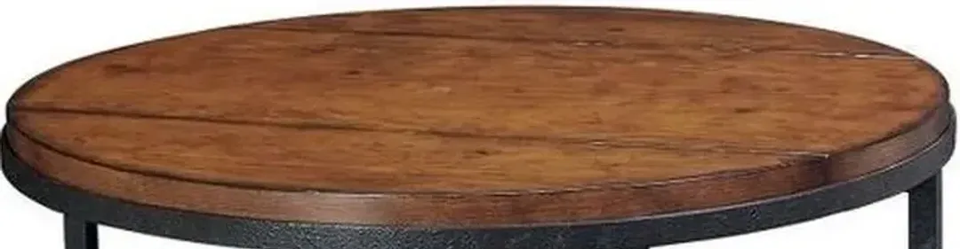 furniture6-649036