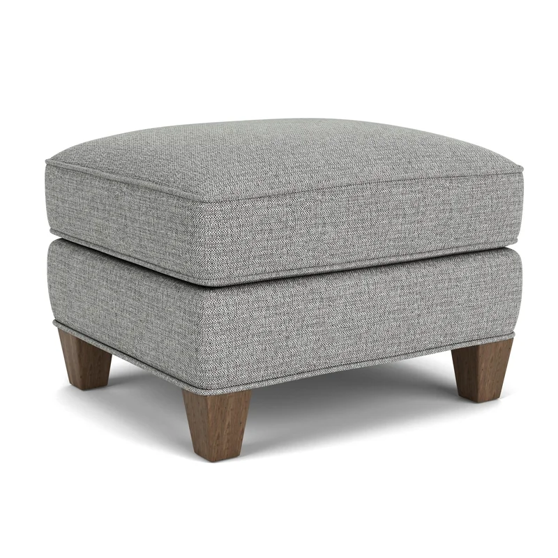 haleyfurnitureandappliance2306556