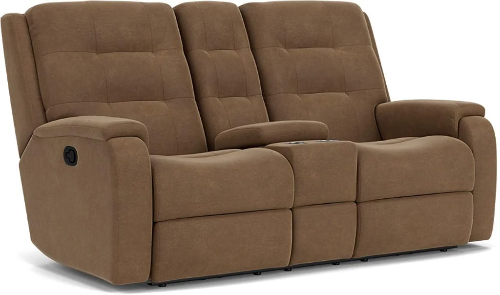 haleyfurnitureandappliance2306561