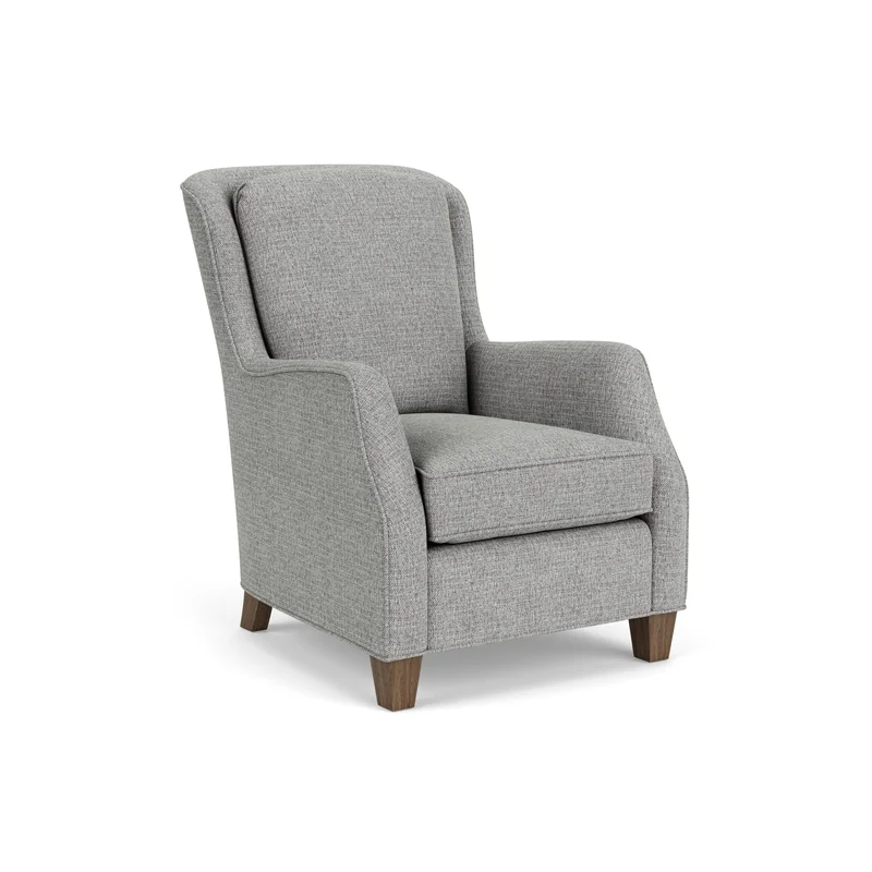 haleyfurnitureandappliance2306590