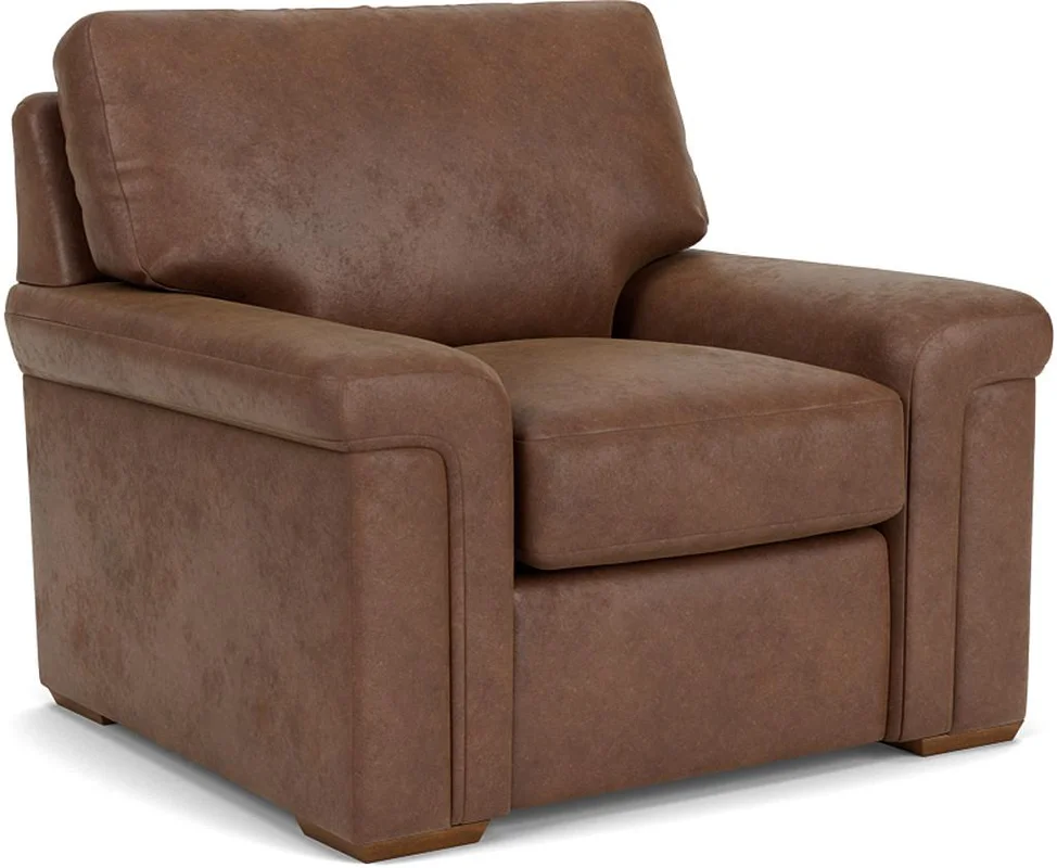 haleyfurnitureandappliance2306879