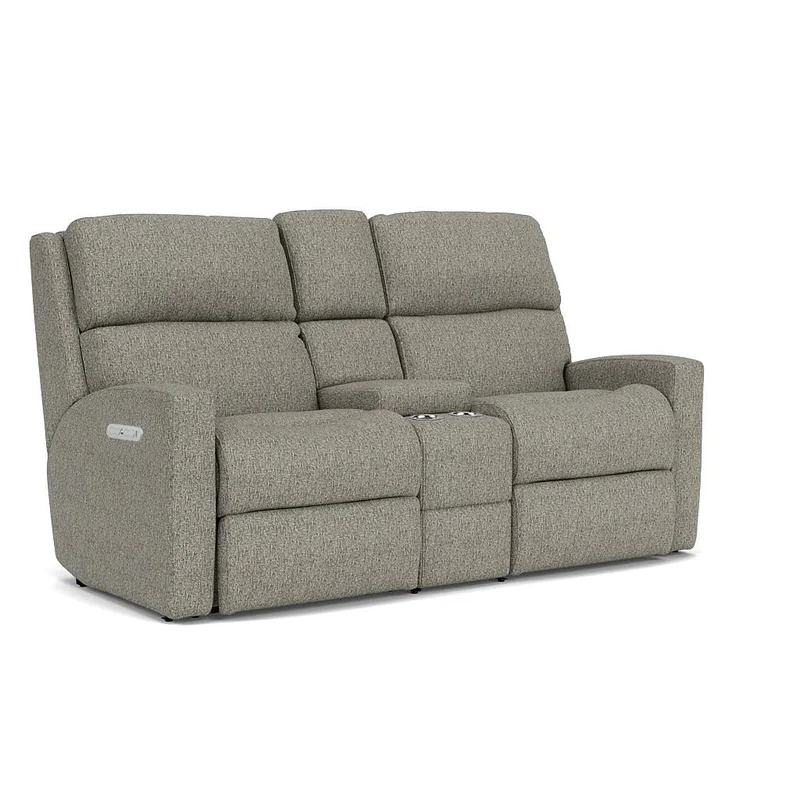 haleyfurnitureandappliance2307151