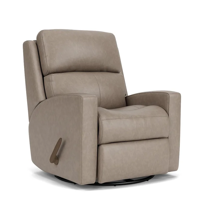 haleyfurnitureandappliance2307215