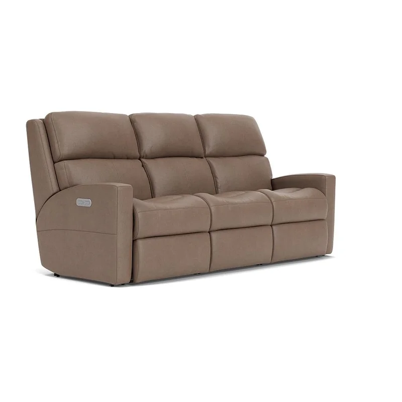 haleyfurnitureandappliance2307283