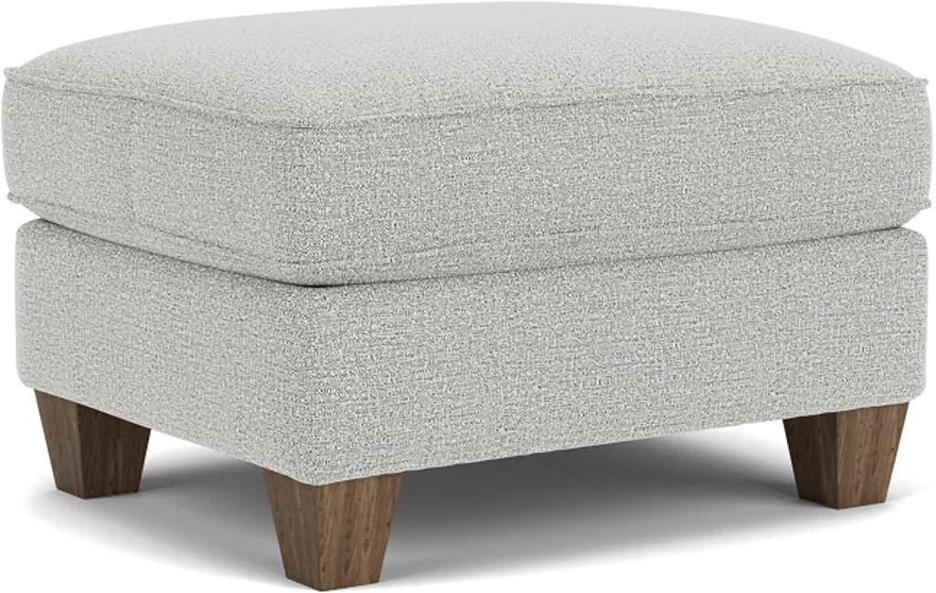 haleyfurnitureandappliance2307680