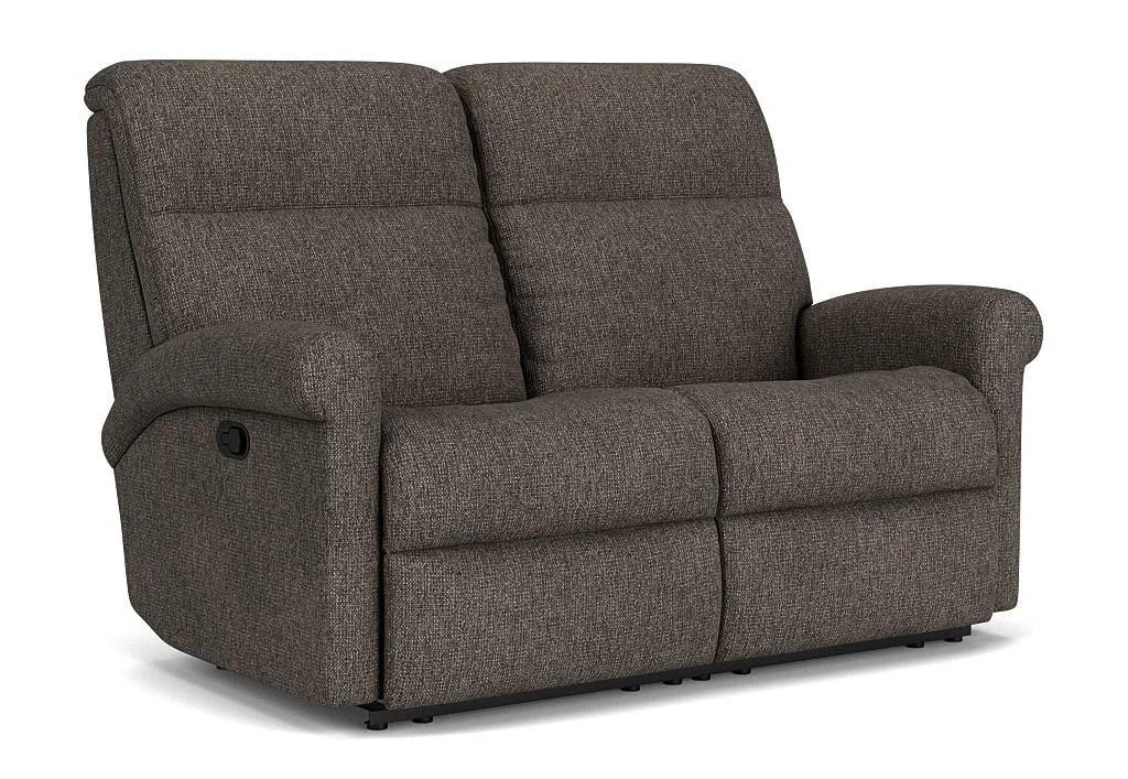 haleyfurnitureandappliance2308039