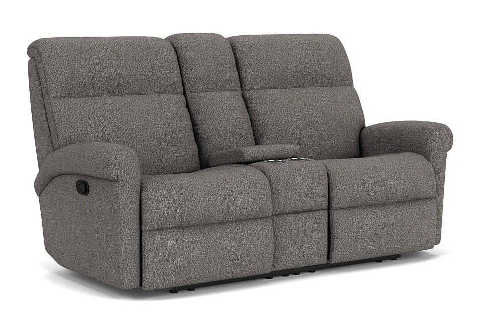 haleyfurnitureandappliance2308046