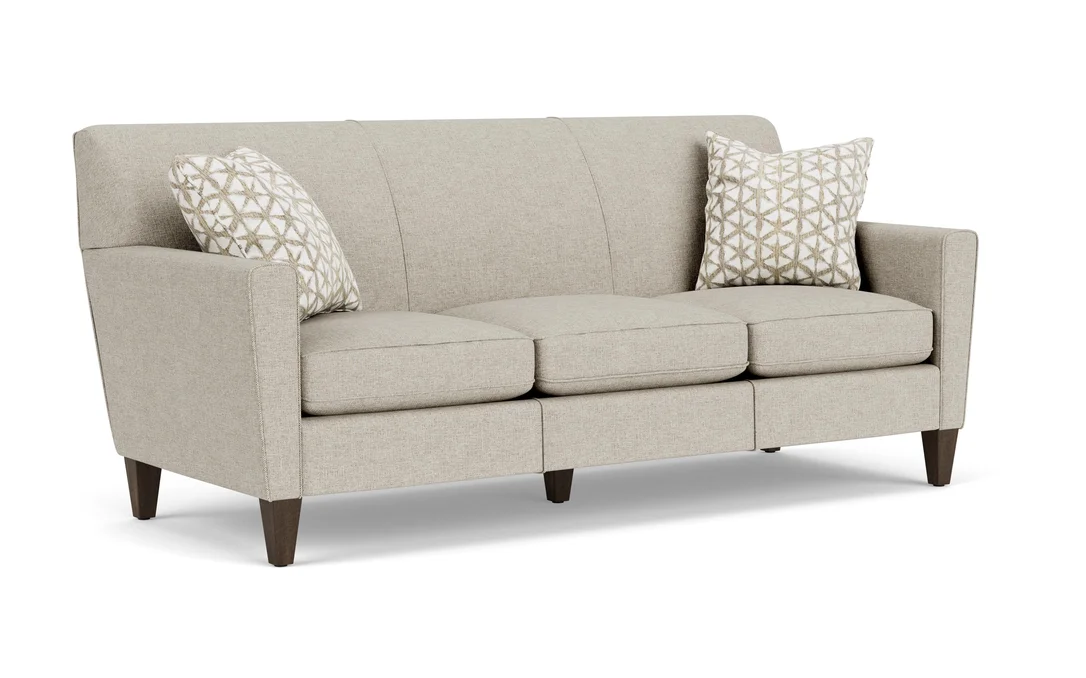 haleyfurnitureandappliance2309142