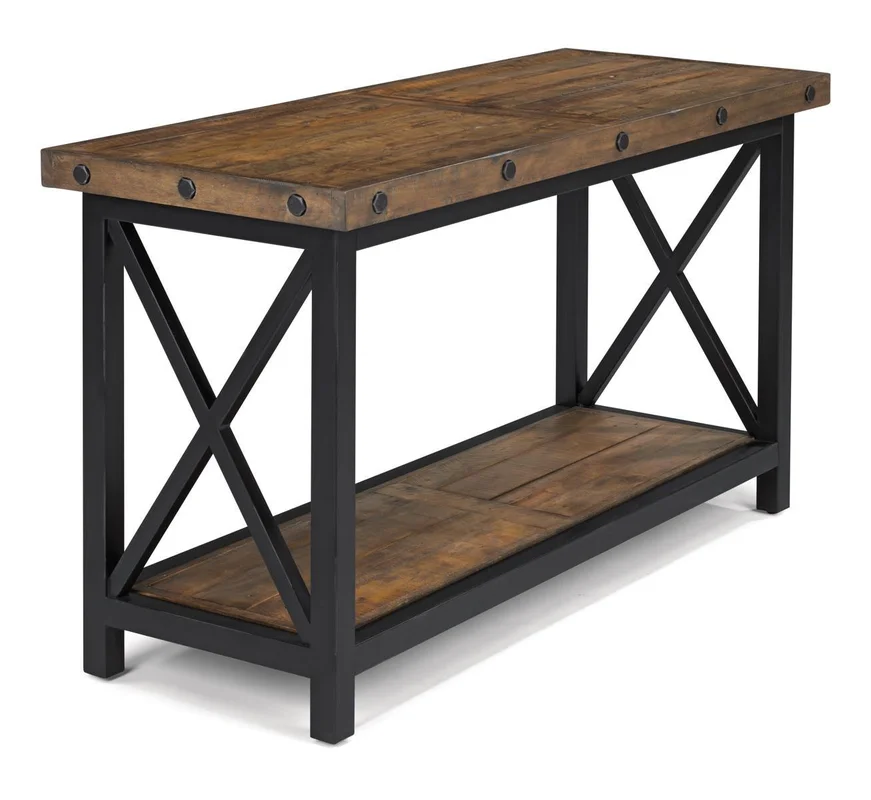 haleyfurnitureandappliance2309921