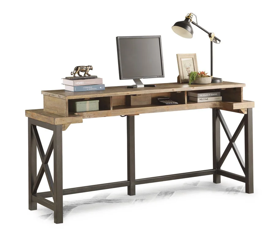 haleyfurnitureandappliance2309966