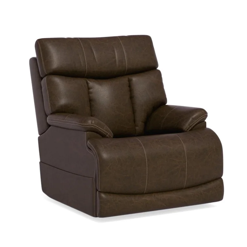haleyfurnitureandappliance2309991