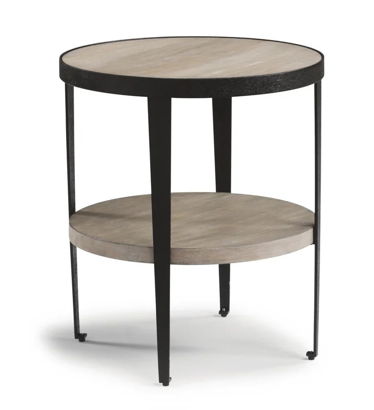 haleyfurnitureandappliance2310010