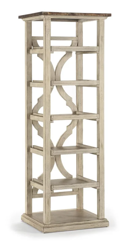 haleyfurnitureandappliance2310034