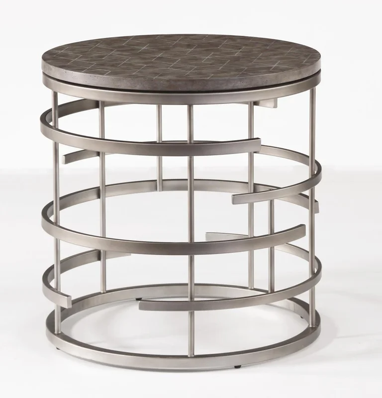 haleyfurnitureandappliance2310080