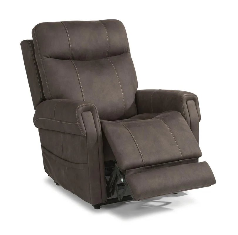 haleyfurnitureandappliance2310166
