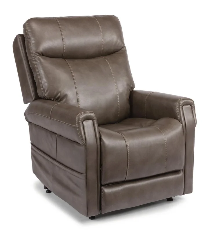 haleyfurnitureandappliance2310169