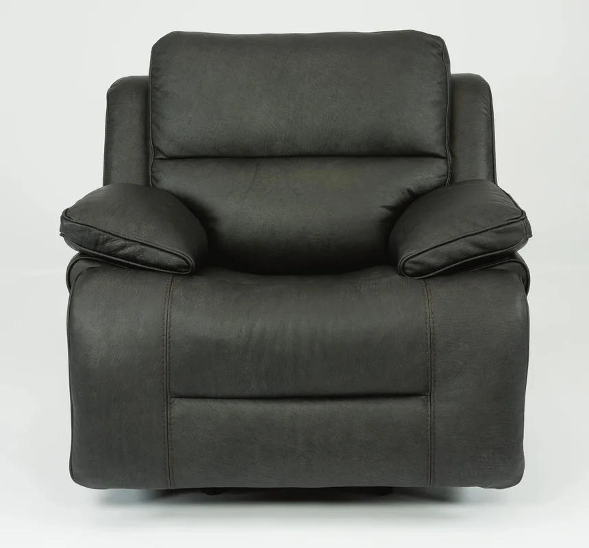 haleyfurnitureandappliance2310219