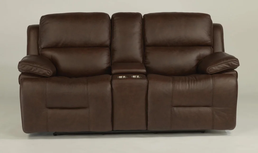 haleyfurnitureandappliance2310260